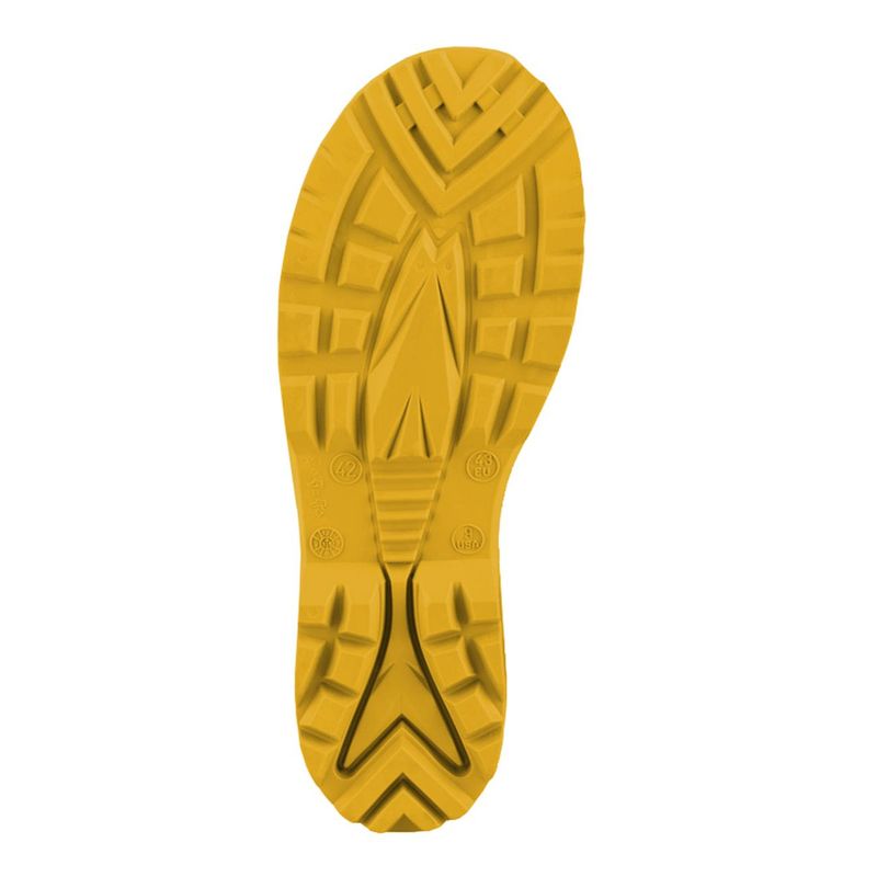 Bota-Tpu-V-Flex-040-Punta-Y-Plantilla-Acero-Negra-T---T38