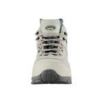 Botin-Nitro-770-Mujer-Beige---T34