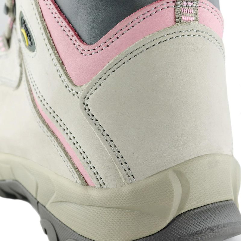 Botin-Nitro-770-Mujer-Beige---T34