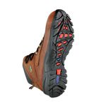 Botin-Nitro-790-Pull-Up-Anticlavo-Cafe---T36