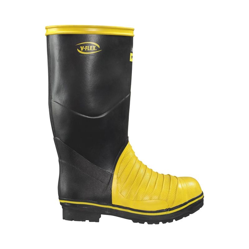 Bota-Minera-M-3000-Us6--T38