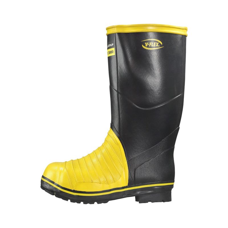 Bota-Minera-M-3000-Us6--T38