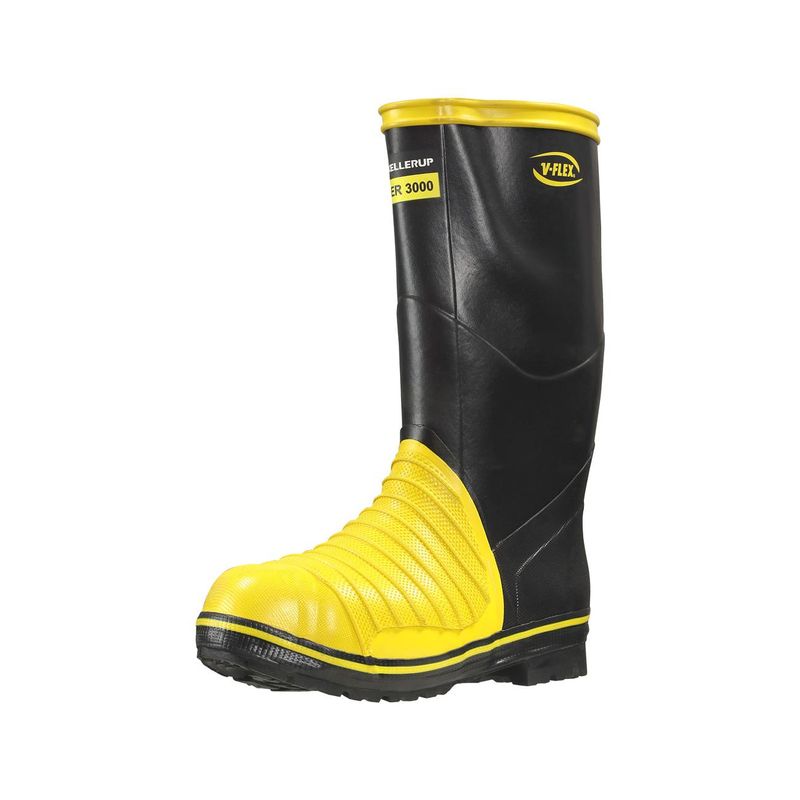 Bota-Minera-M-3000-Us6--T38
