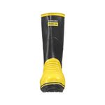 Bota-Minera-M-3000-Us6--T38