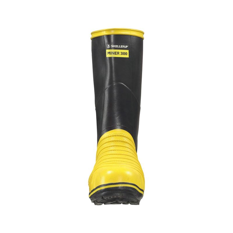 Bota-Minera-M-3000-Us6--T38