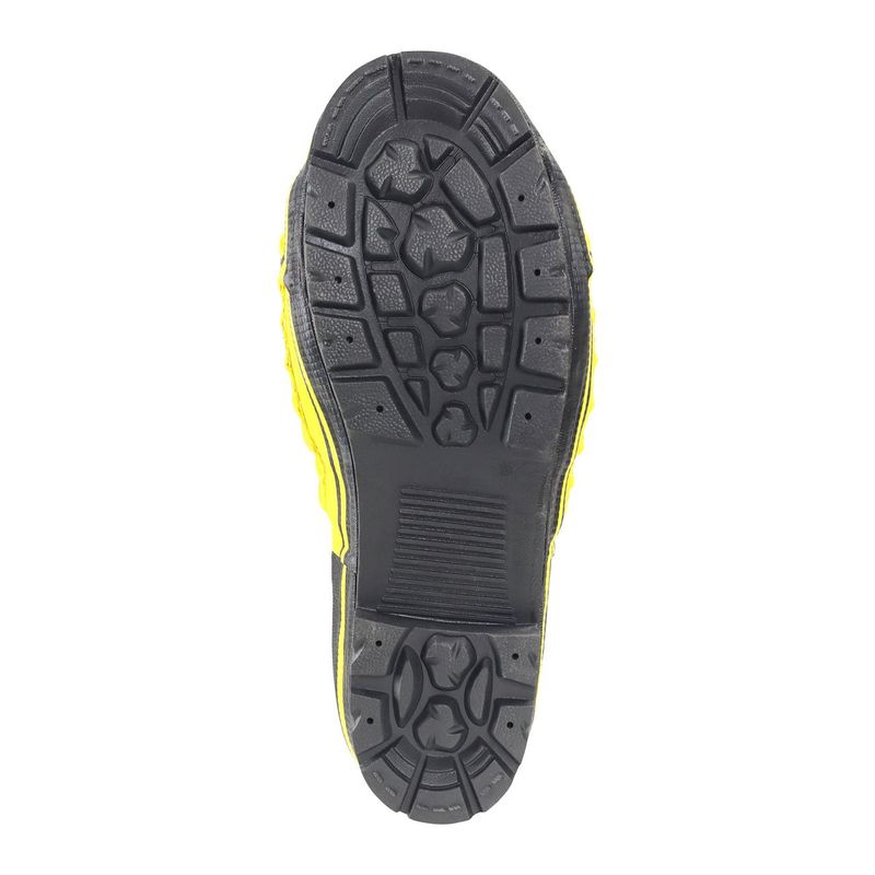 Bota-Minera-M-3000-Us6--T38