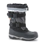 Bota-Termica-8061-N-Aislante-Negro---T36