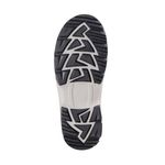 Bota-Termica-8061-N-Aislante-Negro---T36