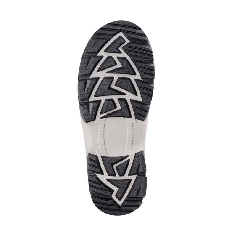 Bota-Termica-8061-N-Aislante-Negro---T36