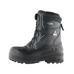 Bota-Termica-Absolute-Zero-7037-Boa-Negro---T36