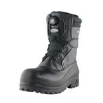 Bota-Termica-Absolute-Zero-7037-Boa-Negro---T36