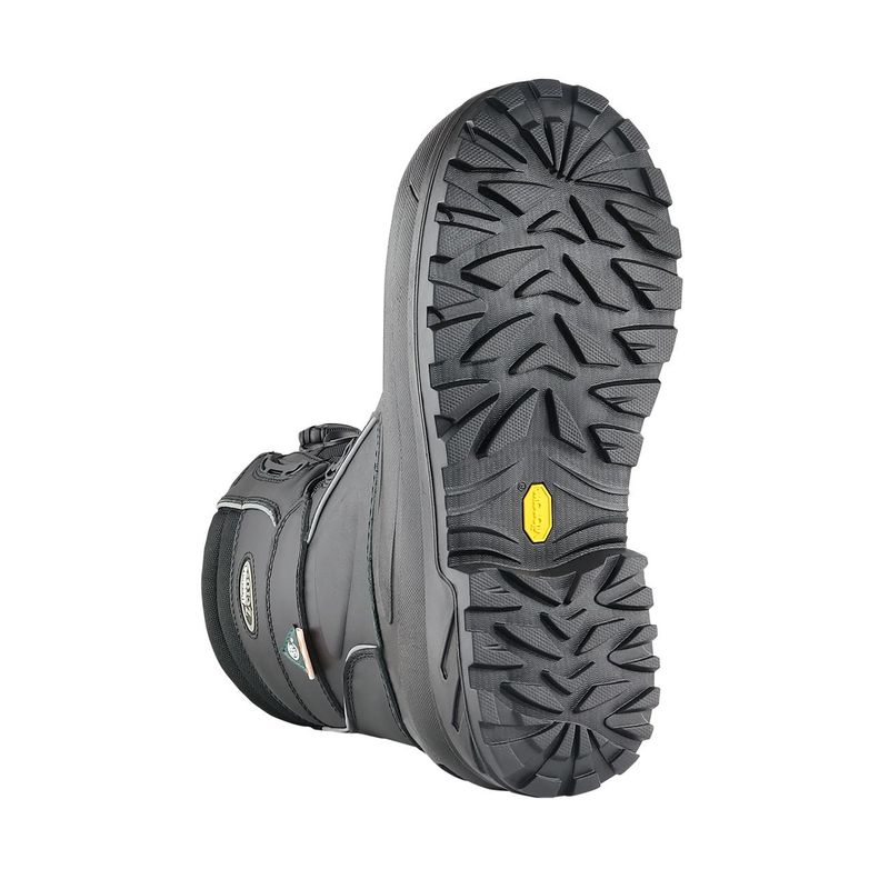 Bota-Termica-Absolute-Zero-7037-Boa-Negro---T36