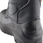 Bota-Termica-Absolute-Zero-7037-Boa-Negro---T36