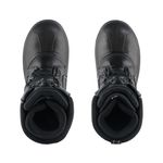 Bota-Termica-Absolute-Zero-7037-Boa-Negro---T36