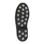 Bota-Forestal-T470-Cuero-T---T38