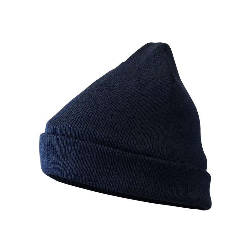 Gorro Tipo Pescador Azul - Treck CL