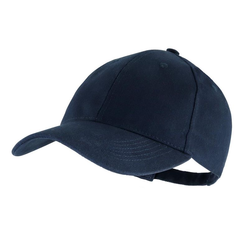 Gorro Tipo Pescador Azul - Treck CL