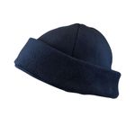 Gorro Tipo Pescador Azul - Treck CL