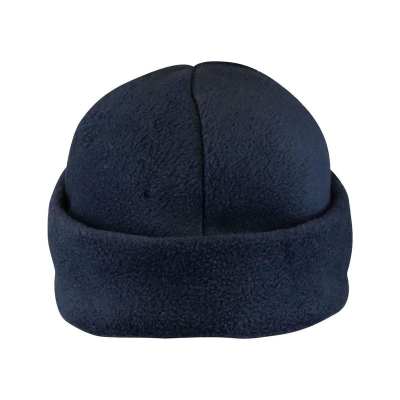 Gorro Tipo Pescador Azul - Treck CL