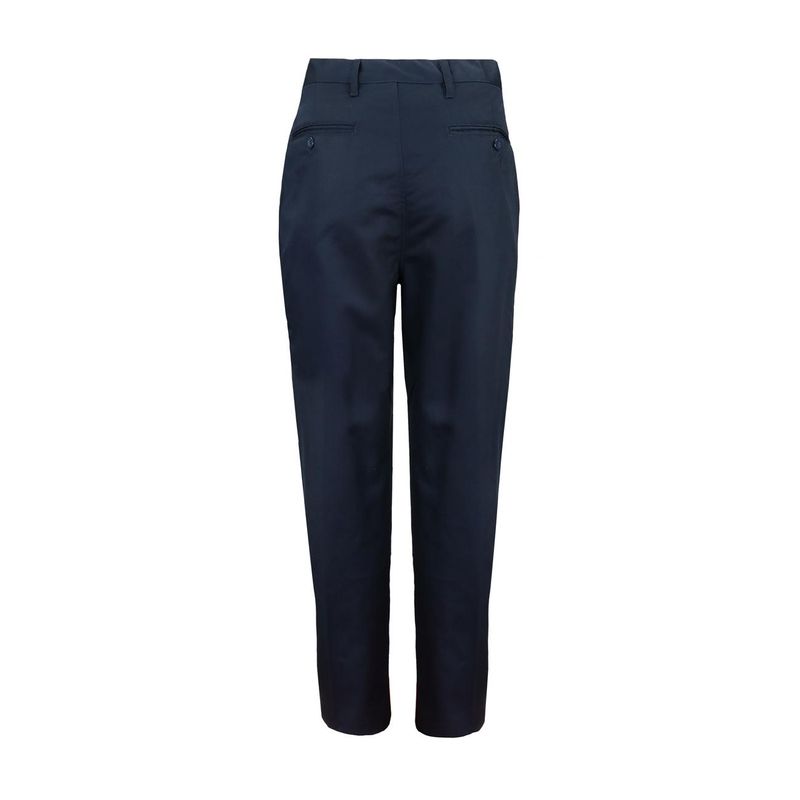 Pantalon de discount gabardina dockers mujer