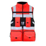 20-01-002-T-2XL_20-01-002-F1_1675448977318-1300