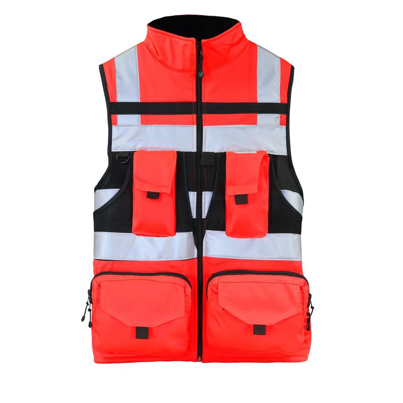 20-01-002-T-2XL_20-01-002-F1_1675448977318-1300