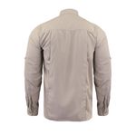 12-02-015-T-2XL_12-02-015-F3_1698177164616-1300