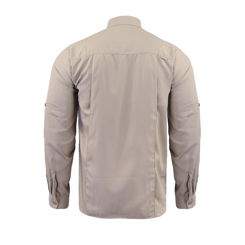 12-02-015-T-2XL_12-02-015-F3_1698177164616-1300
