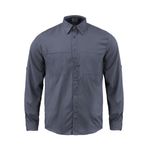 12-02-014-T-2XL_12-02-014-F1_1702395188268-1300