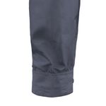 12-02-014-T-2XL_12-02-014-F7_1702395208572-1300