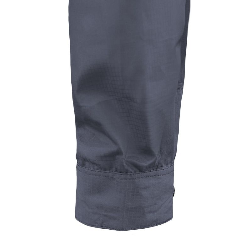 12-02-014-T-2XL_12-02-014-F7_1702395208572-1300