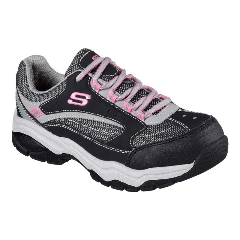 Modelos de zapatos outlet skechers de mujer 800