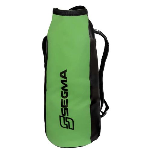 Bolso Large Back Pack 41503083