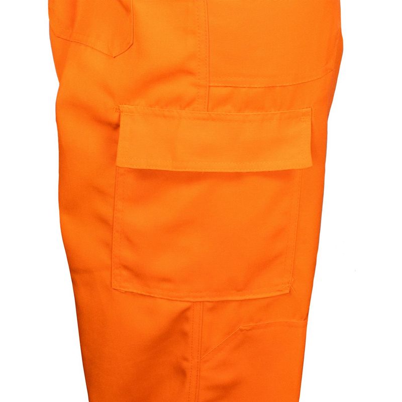 12-05-023-T-2XL_12-05-023-Overol-Acid-Pro-Naranja-Con-Reflectantes-F5_1647540406089-1300