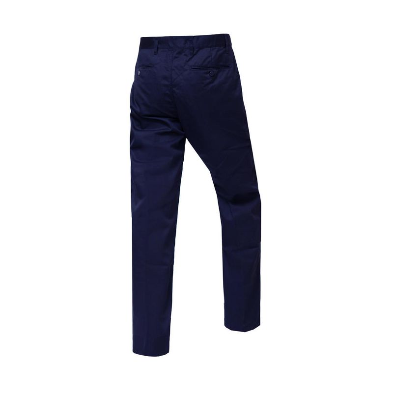 Tallas pantalones dockers chile hotsell