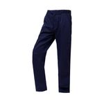 06-10-220-T-40_06-10-220-F1-pantalon-activex-ejecutivo-dockers-azul_1659641118508-1300