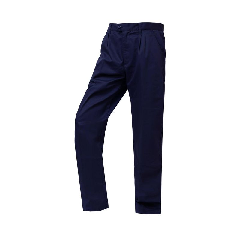 06-10-220-T-40_06-10-220-F1-pantalon-activex-ejecutivo-dockers-azul_1659641118508-1300