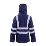 12-06-304-T-2XL_12-06-304-F2_1701173535973-1300