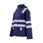 12-06-304-T-2XL_12-06-304-F3_1701173538937-1300