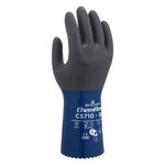 Guante-Nitrilo-ChemRest-CS710