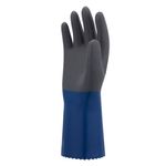 Guante-Nitrilo-ChemRest-CS710