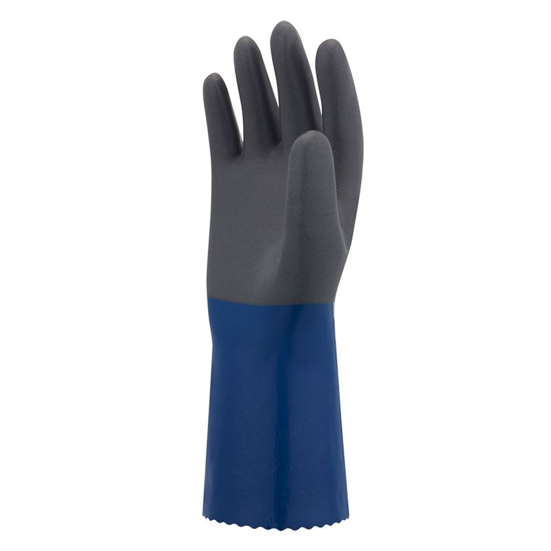 Guante-Nitrilo-ChemRest-CS710