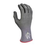 Guante-Showa-Anticorte-Pu-XC-510-D-Gris