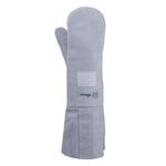 Guante-Descarne-Tipo-Miton-58cm-forro-Lana