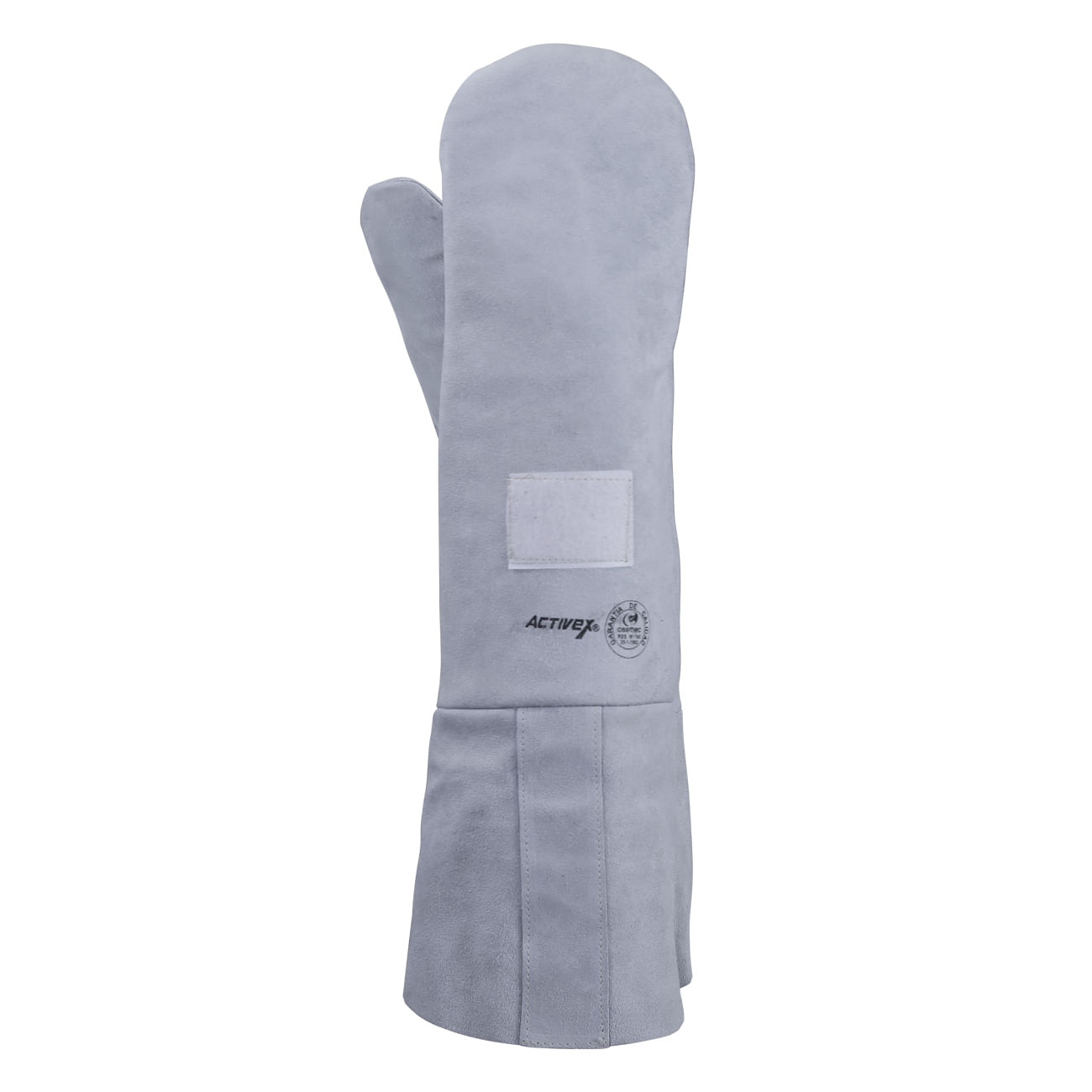 guante-descarne-tipo-miton-58cm-forro-lana-treck-cl