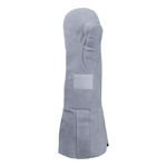 Guante-Descarne-Tipo-Miton-58cm-forro-Lana