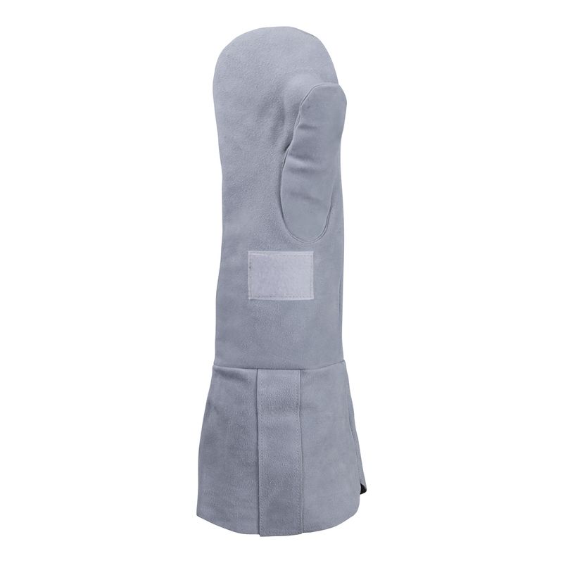 Guante-Descarne-Tipo-Miton-58cm-forro-Lana
