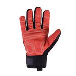 Guante-Activex-X3-Impacto-Kevlar-Anticorte
