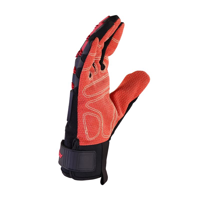 Guante-Activex-X3-Impacto-Kevlar-Anticorte