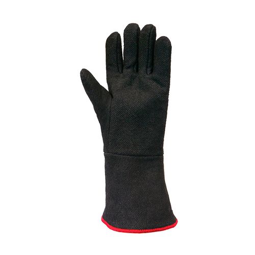 Guante Showa 8814 Térmico